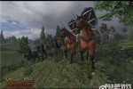 《骑马与砍杀：战团》新手玩法技巧攻略