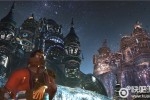 《最终幻想10》高清重制版登PC 配置要求和发售日公布