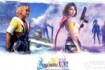 最终幻想10hd重制版全中文流程视频攻略