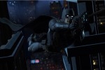 蝙蝠侠：故事版游戏提示错误directx error解决办法
