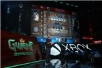 E3 2016：《巫师：昆特牌》将登陆三大平台