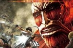《进击的巨人》PC正式版下载地址发布！