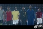 《NBA2K17》团队宣传影片 中国风席卷而来