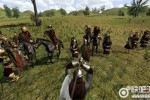 《骑马与砍杀：火与剑》射手各战术详细说明
