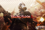 《杀戮空间2》首个PS4 Pro 4K演示公布 画质将大幅提升