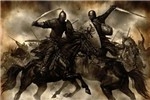 《骑马与砍杀战团》固定性格领主列表 战团家族树一览