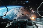 《使命召唤13：无限战争》游戏模式与地图介绍