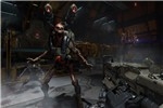 《毁灭战士4》主程设计师说天蝎座玩4K简直浪费资源