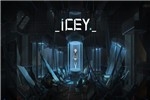 《ICEY》Steam全成就获得方法一览