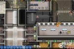 《监狱建筑师》商店如何建造