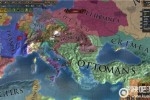 《欧陆风云4：第三罗马》更新公告 更新内容介绍