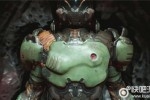 《毁灭战士4》Switch版无SnapMap 发售日公布