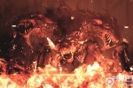 最终幻想15埃基思神盾获得方法