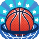街机篮球明星