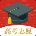 安徽高考志愿填报平台