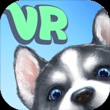 萌宠大人VR最新版