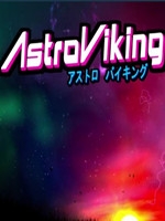 AstroViking英文版