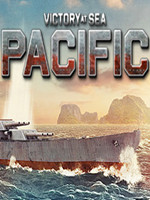 太平洋战役中文版