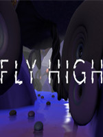 FlyHigh英文版
