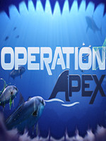OperationApex中文版