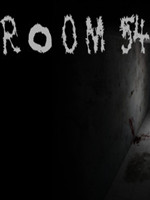 Room54英文版