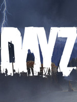 DayZ测试版