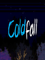 Coldfall中文版