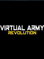虚拟军队：革命中文版