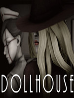 Dollhouse正式版
