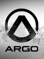 Argo中文版