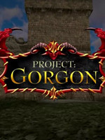 项目：Gorgon中文版