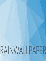 RainWallpaper中文版
