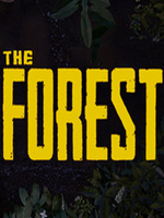 森林v1.11中文版