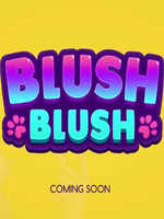 BlushBlush中文版