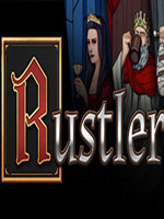 Rustler中文版