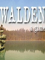 Walden一款游戏中文版