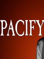 Pacify正式版