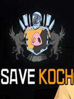 SaveKoch中文版
