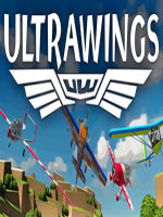 Ultrawings中文版