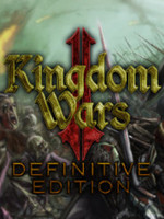 王国战争2终极版