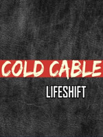 冷电缆：生命转移中文版