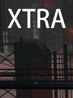 XTRA中文版