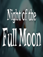 月圆之夜PC版