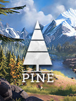 Pine中文版