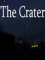 TheCrater中文版