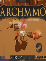 ARCHMMO2中文版
