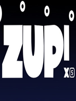 Zup!XS中文版