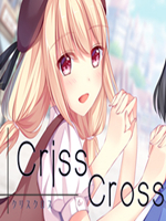 CrissCross中文版