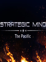 战略思维：太平洋正式版