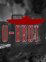 U-BOOT1945中文版